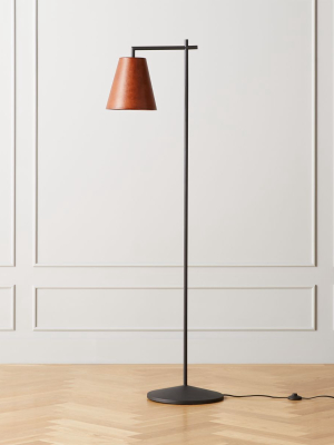 Reynold Floor Lamp