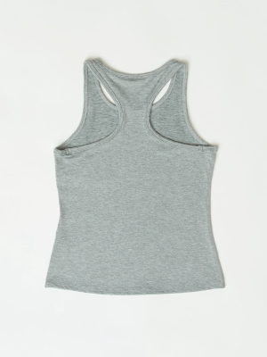 Clarice Active Tank