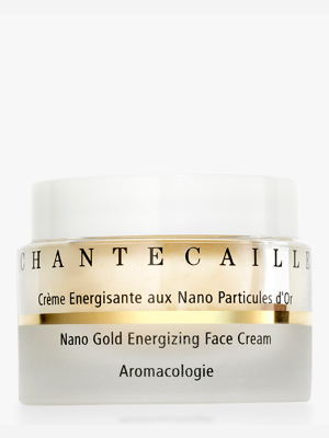 Nano Gold Energizing Face Cream 50ml