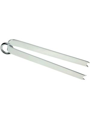 Vertigo Ice Tongs