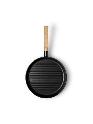 Eva Solo Grill Frying Pan