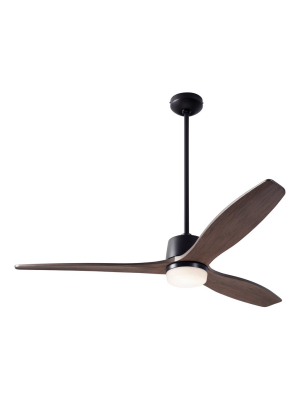 Arbor Led Ceiling Fan