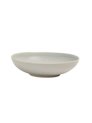 Oyster Anything Bowl