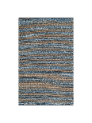 Dexter Stripe Area Rug - Safavieh