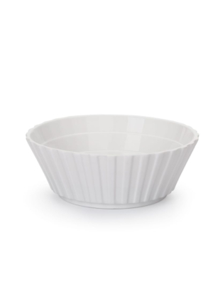 Diesel- Machine Collection Single Bowl