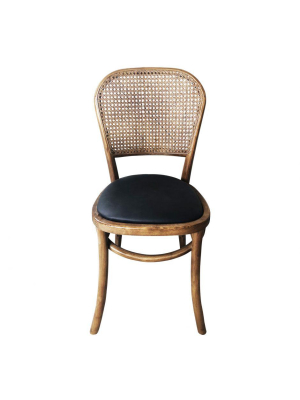 Bedford Dining Chair-m2
