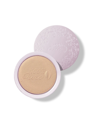 Fruit Pigmented® Gemmed Luminizer