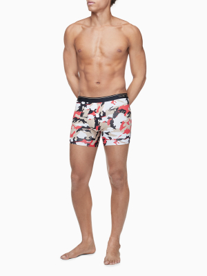 Ck One Micro Boxer Brief