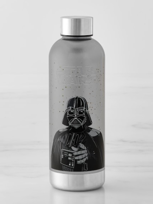 Star Wars™ Darth Vader Water Bottle