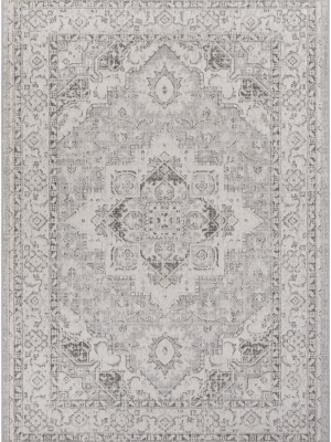 Veranda Indoor / Outdoor Rug