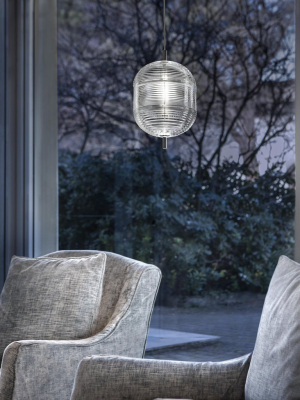 Jefferson Pendant Light