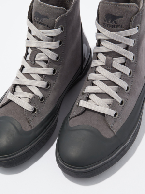 Sorel Cheyanne Metro Hi Boot