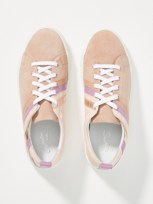 Seychelles Stand Out Sneakers
