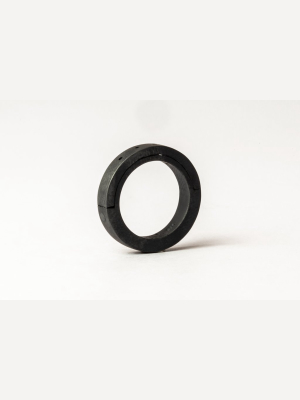 Sistema Ring (4-hole, 4mm, Ka)