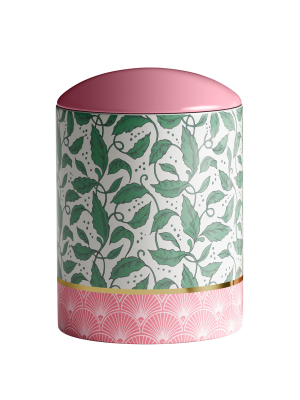 Joie 17 Oz Candle