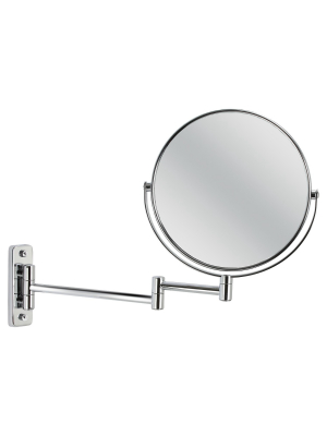 Cosmo 8" Mirror Chrome - Better Living Products