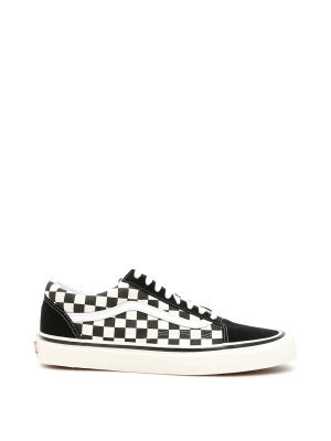 Vans Old Skool 36 Dx Sneakers