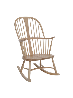 Originals Chairmakers Rocking Chair