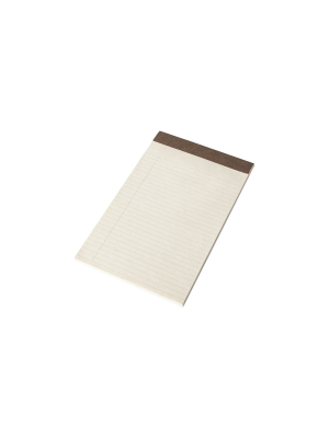 Replacement Notepad Paper