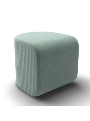 Buzzidee 3d Solo Pouf