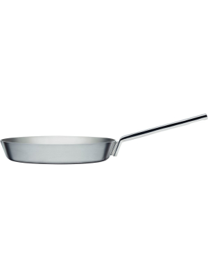 Tools Frying Pan - 11"