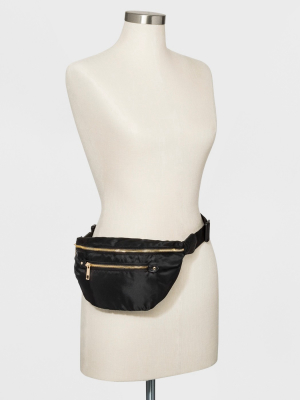 Women's Fanny Pack - A New Day™