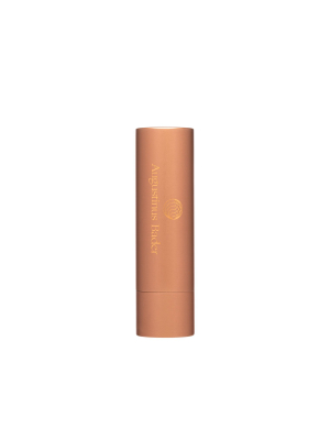 The Lip Balm