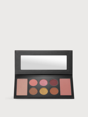Makeup Palette