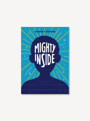 Mighty Inside