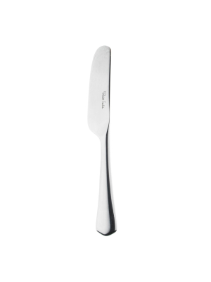 Westbury Bright Butter Knife