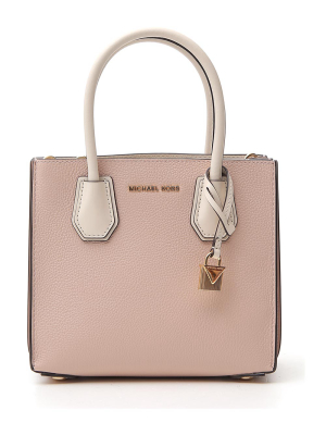 Michael Michael Kors Mercer Tote Bag