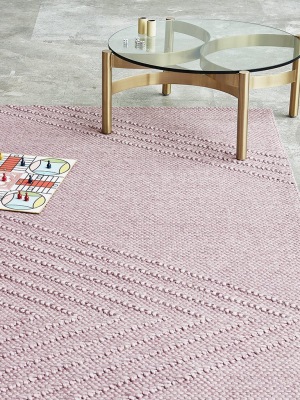 Avro Rug