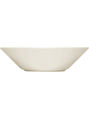 Teema Pasta Bowl - White