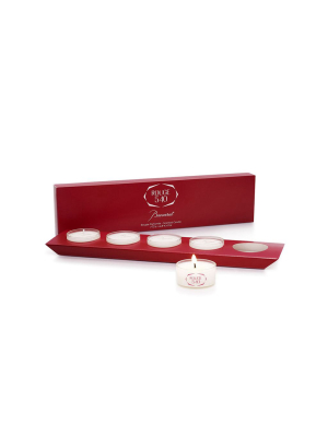 Rouge 540 Candle Set