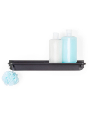 Glide Shower Shelf - Better Living Products