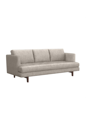 Ayler Sofa In Bungalow