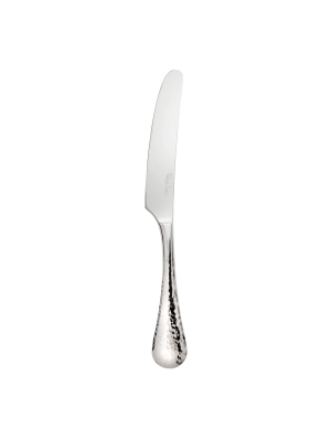 Honeybourne Bright Butter Knife