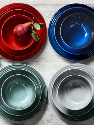 Le Creuset Cereal Bowls