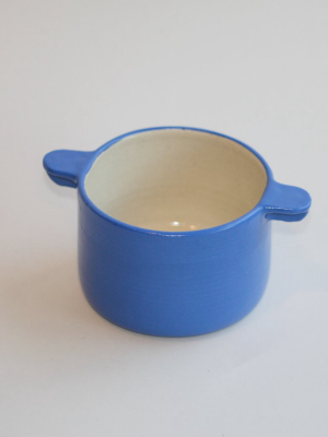 Casserole Dish - Small