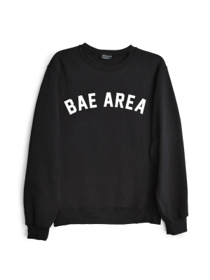 Bae Area