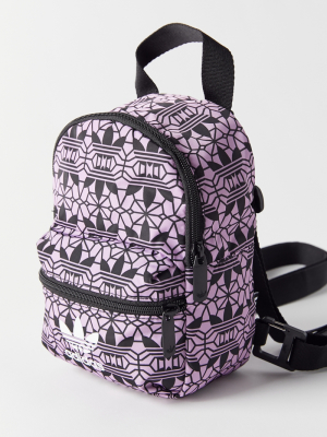 Adidas Mini Graphic Backpack