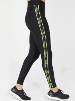 Signature Legging