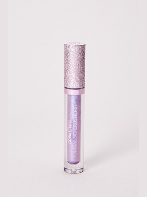 Diamond Crushers – Iridescent Lip Topper