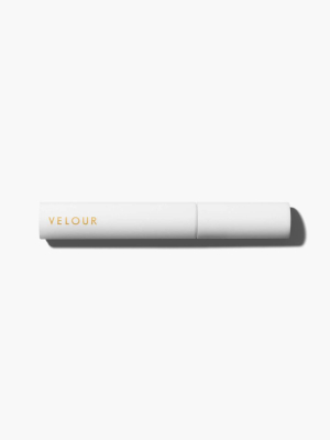 Velour Lash Adhesive