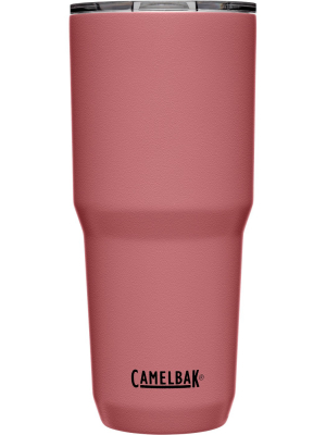 Camelbak 30oz Vacuum Insulated Stainless Steel Tumbler