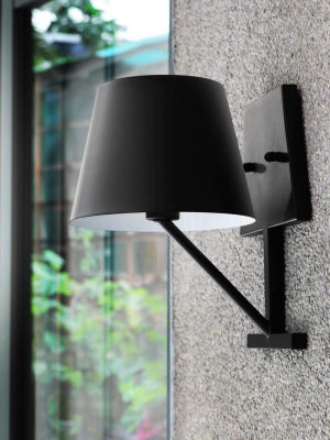 Concom Wall Lamp