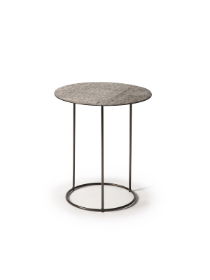 Celeste Side Table