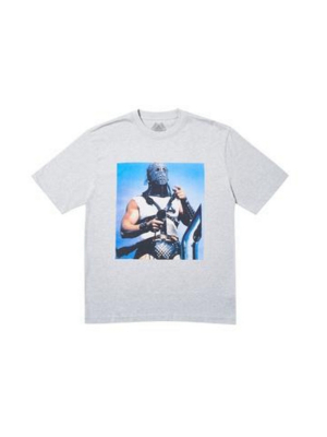 Palace Mad Maximum T-shirt