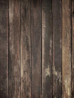 Montana Mat Floor