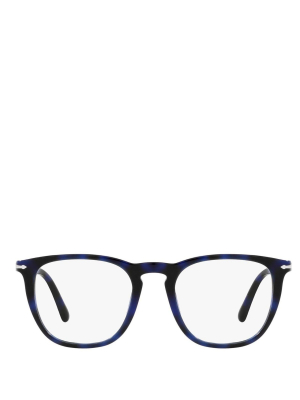 Persol Square Frame Glasses